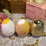 Нашумевшая Южнокорейская косметика tonymoly