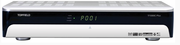 Продам спутниковый ресивер Тopfield TF5000CI plus 