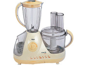 Кухонный комбайн Vitek VT-1607
