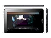 Планшет Texet TM-7037W 3G 8Gb