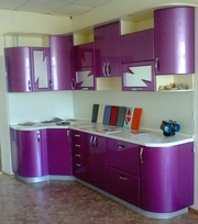 МЕБЕЛЬ НА ЗАКАЗ корпусная,  СКИДКИ ОТ 10%,  изготовление