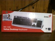 клавиатура..........