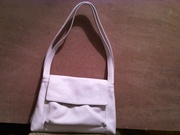 сумка женская.......