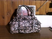 сумочка женская.....