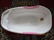 ванночка............