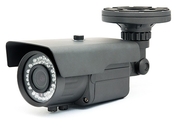 Видеонаблюдение- Видеокамера PN42-SE-V12IR.