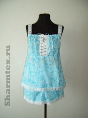 Продам текстиль от производителя,  очень дёшево.