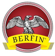 Ковры от производителя (Турция)