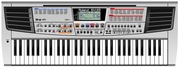 Продаю Синтезатор Roland EM-25,  8 000 руб.