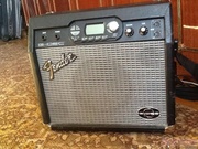 Комбик Fender G-Dec