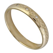 Обручальные кольца в г. Красноярске. Бесплатная доставка. Акция.