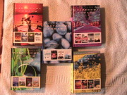 избранные романы западных писателей