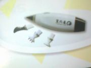 Электромассажёр