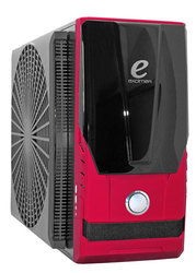 Продам системный блок