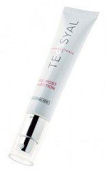 Сыворотка до и после процедур Теосиаль – легкий и нежный уход и восста