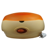 Оборудование для салонов красоты