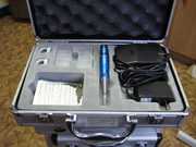 Все для салонов красоты