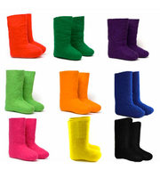 валенки оптом