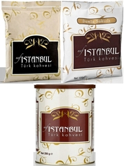 кофе по турецки