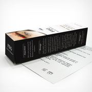 《срества для роста бровиFEG》