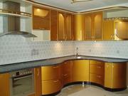 Мебель на заказ от производителя без посредников