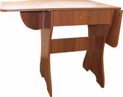 Мягкая и корпусная мебель со склада производителя