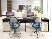 Офисная мебель Казань