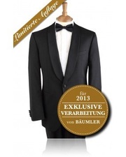 Эксклюзивная мужская одежда