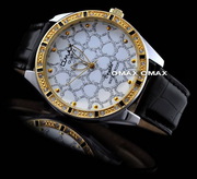 Женские часы OMAX