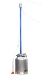 Лучшие самогонные аппараты в Уфе оптом и в розницу