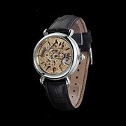 Скелетоны Vacheron Constantin