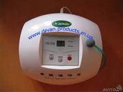 озонатор для чистки овощей,  фруктов