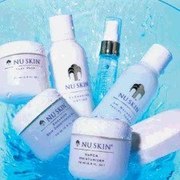 Инновационная косметика. Профессиональный уход.