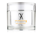 Кератиновая восстанавливающая маска для волос GKhair