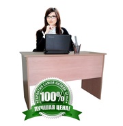 Столы письменные от производителя