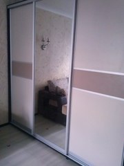 Корпусная мебель от производителя