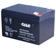 Аккумуляторы для источников бесперебойного питания