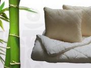 Домашний текстиль от производителя, текстиль для дома оптом в Томске