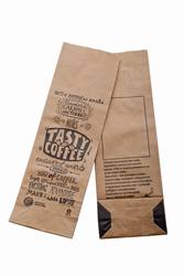 Оборудование для ресторана,  кофейни,  магазина