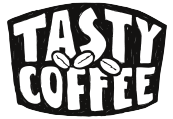 Свежеобжаренный кофе TastyCoffee продажа по всей России