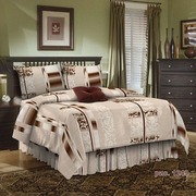 Одеяла подушки комплекты постельного белья оптом от производителя