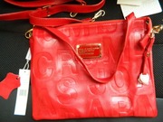 Сумка Marc Jacobs оригинал