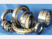 Подшипники Нижний Тагил