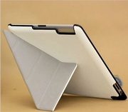SamrtCase для iPad