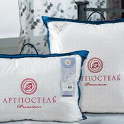 Одеяла и подушки из Иваново