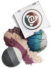 косметика Mary Kay (Мэри Кэй,  Мери Кей)