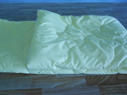 Продам оптом одеяла стеганные от производителя