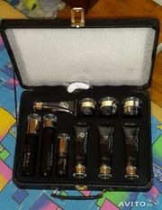 DESHELI косметика