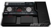 Продам гитарный процессор KORG AX5G