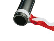 Продам Обсадные пластиковые трубы ПНД и нПВХ. в Хабаровске